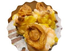 -彩福皇宴(皇室堡店)