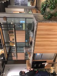 -Mentor Hair Salon
