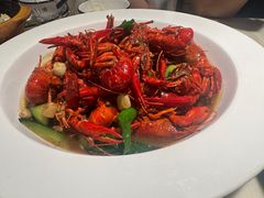 -东门头·江鲜小馆(新天地店)