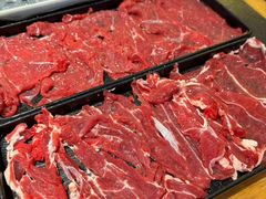 -林记潮牛·牛肉火锅(上马墩店)