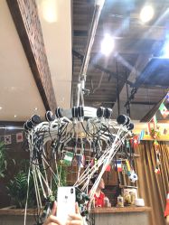 点击看大图 -谦亨·Hair·Salon