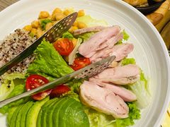 -虎丸烧肉(世纪汇店)