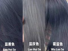 -宁波鄞州万达广场