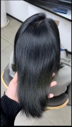 -CUT CUT Hair Salon