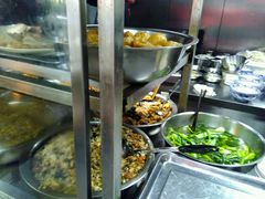 -裕兴记·三虾面(西北街总店)