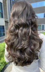 -乾健·烫染·接发SALON