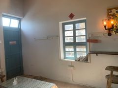 -石头会唱歌融来+北港岚台两岸交流中心