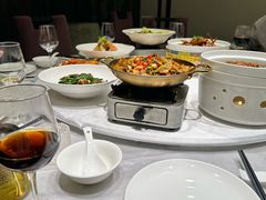 -王府井酒店(金桥港湾店)
