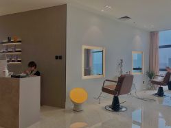 点击看大图 -mood理容店