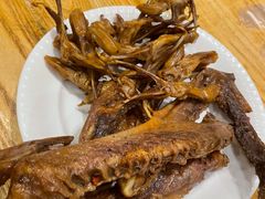 -盘飧市(春熙路店)