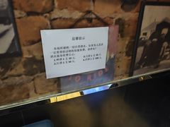 -星派对量贩式KTV(明珠店)