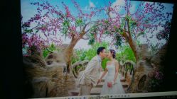 android_upload_pic-戛纳印象摄影(潮拍定制馆)