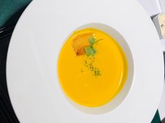 -银哲·本末法国分子料理(恒方广场店)