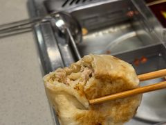 -求生煎包(武夷小区店)