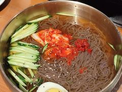 -长寿参鸡汤(朝韩风情街店)