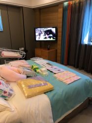 点击看大图 -琅悦月子会所(济南旗舰店)