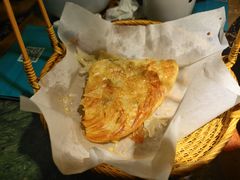 葱油饼-姐夫的小菜(新中关购物中心店)