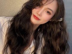 -利群胶州购物广场(澳门路店)