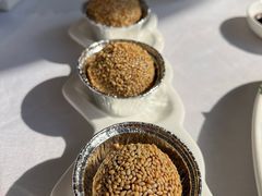 -潮福城大酒楼·潮味粤品·港式点心(湖滨北路店)