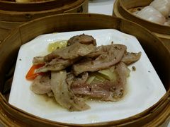android_upload_pic-粤珍轩.创始店.始于2001(含光门店)