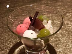 -ARMANI/AQUA(遮打大厦店)