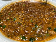 -好兄弟郭巨海鲜(天一阁店)