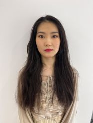 -禾曼造型