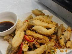 -凤城康记饭店