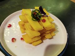 -红钳侠小龙虾·烧烤(中赢康康谷店)