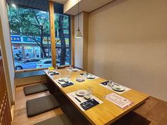 -吉兆·料理(红梅南路店)