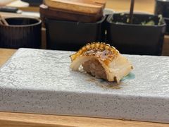 -鮨政·Omakase(港汇恒隆广场店)