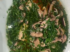 -金陵后厨·南京菜(新街口秣陵路店)