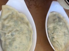 -渔码头食府(蓬莱阁店)