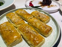 -上海1号私藏菜(黄浦店)