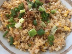 -永和大王(香缤店)