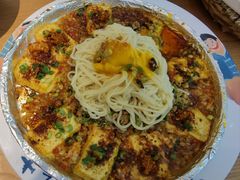 -花盐街·四川乐山小吃(西单大悦城店)