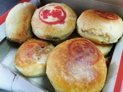 -新川饮食(新川小区店)