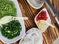 -味品鲜牛肉火锅店(西门店)