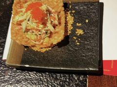 -古田居·特色寿司料理(星之岛旗舰店)