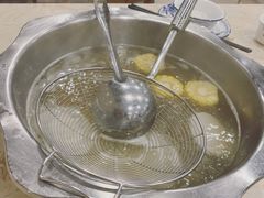 -粤潮牛肉火锅店(江南大道店)