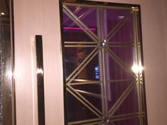 -佰迪乐KTV(阳桥店)