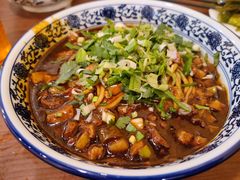 -有礼有面(知春路店)