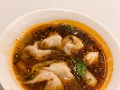 -眉州东坡(团结湖店)