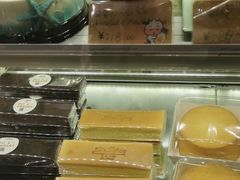 -丁大房(明德广厦店)