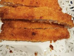 -好麺世家海鲜面馆(新建中路店)