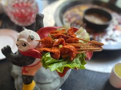 -铜人李火锅(西大街店)