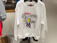 -天虹购物中心(石路店)