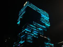 -西安电影制片厂