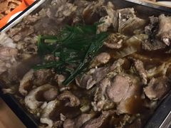 -聚汇三少·龙虾·中餐厅(莫邪路新天地店)