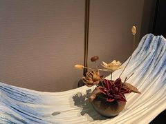 -天瑞轩·粤菜餐厅